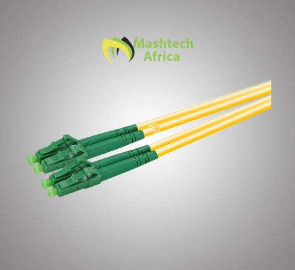fibre-optics-lc-apc-and-lc-apc-duplex-pigtail
