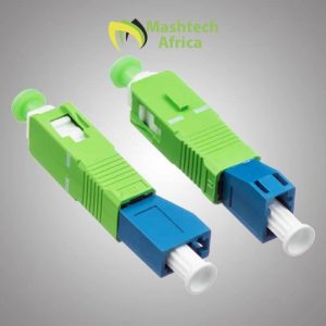 fibre-optics-lc-apc-pigtail-adapter