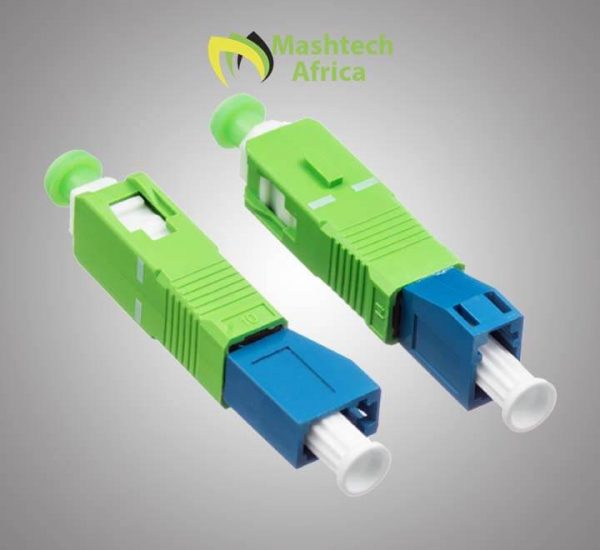 fibre-optics-lc-apc-pigtail-adapter