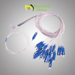 fibre-optics-plc-splitter-1x16