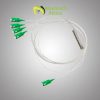 fibre-optics-plc-splitter-1x4