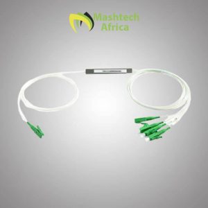 fibre-optics-plc-splitter-1x4-2