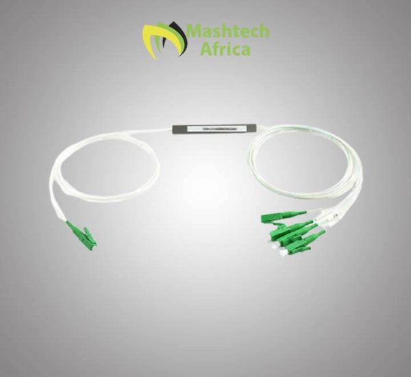 fibre-optics-plc-splitter-1x4-2
