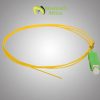 fibre-optics--sc-apc-simplex-adapter