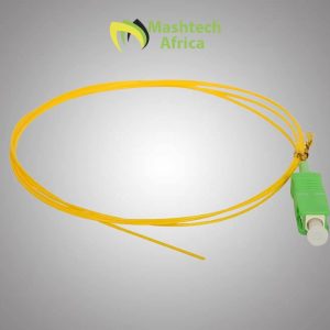 fibre-optics--sc-apc-simplex-adapter