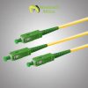 fibre-optics-sc-apc-singlemode-pigtail-1