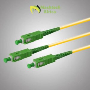 fibre-optics-sc-apc-singlemode-pigtail-1