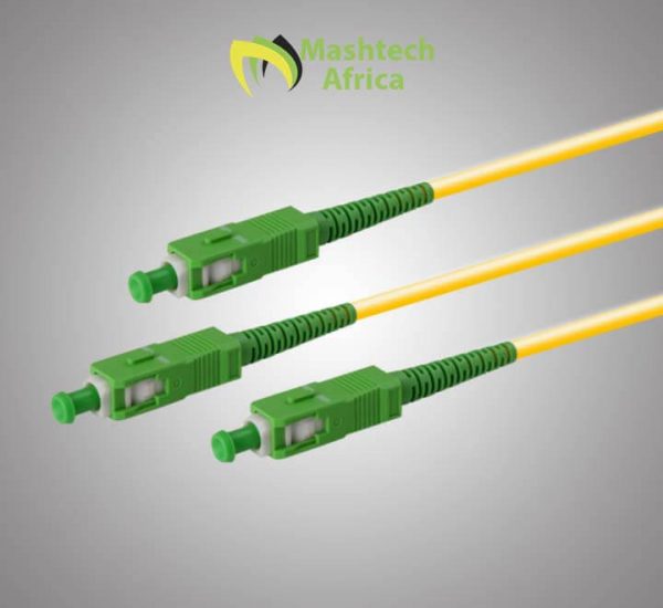 fibre-optics-sc-apc-singlemode-pigtail-1