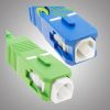 fibre-optics-sc-apc-singlemode-pigtail