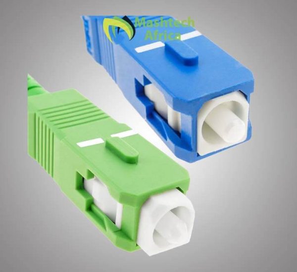 fibre-optics-sc-apc-singlemode-pigtail