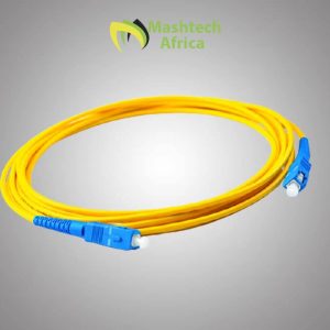 Fibre Patch Cords 2MM 2M SC/APC-SC/ UPC