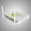 huawei-xpon-hg8546m-onu-3