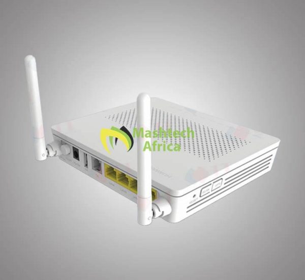 huawei-xpon-hg8546m-onu-3