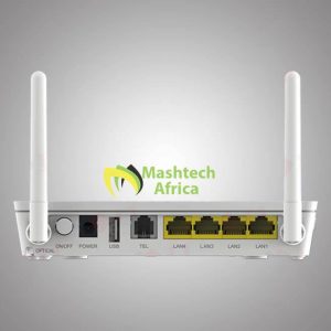 huawei-xpon-hg8546m-onu