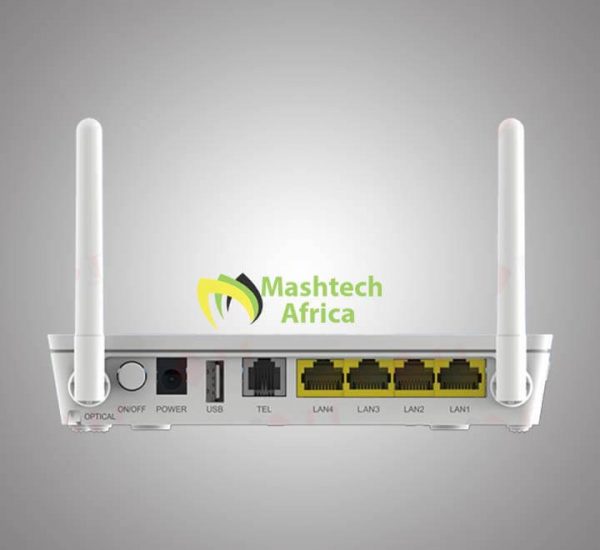 huawei-xpon-hg8546m-onu