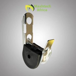 j-hook-suspension-clamp-10-15mm