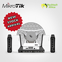 MikroTik Products