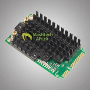 mikrotik-5ghz-minipci-express-R11e-5HnD