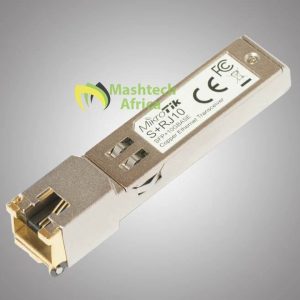 mikrotik-6-speed-rj-45-module-S+RJ10