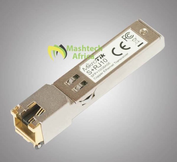 mikrotik-6-speed-rj-45-module-S+RJ10