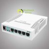 mikrotik-RB260GS