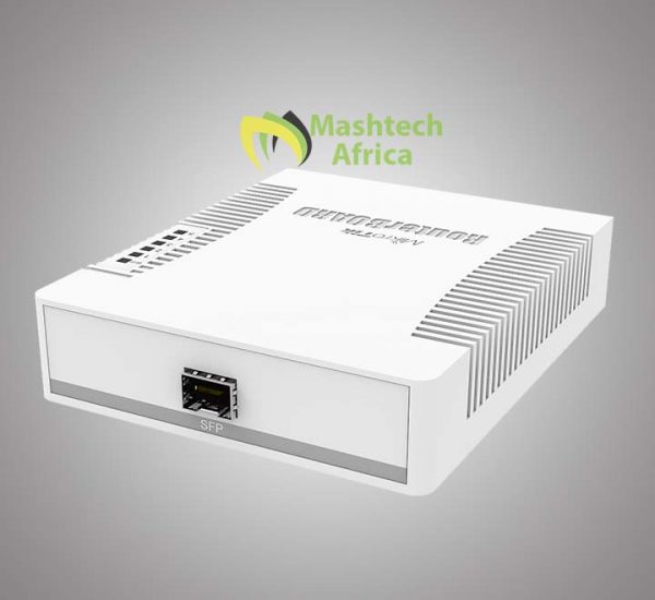 mikrotik-RB260GS-2
