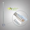 mikrotik-antenna-kit-for-lora-TOF-0809-7V-S1