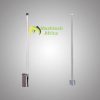mikrotik-antenna-kit-for-lora-TOF-0809-7V-S1-2
