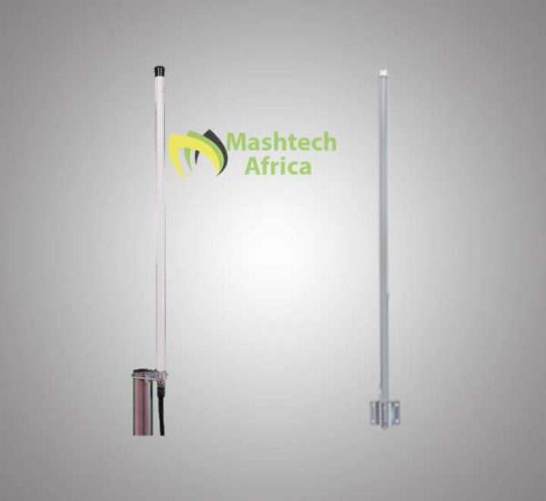 mikrotik-antenna-kit-for-lora-TOF-0809-7V-S1-2