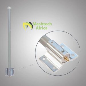 mikrotik-antenna-kit-for-lora-TOF-0809-7V-S1