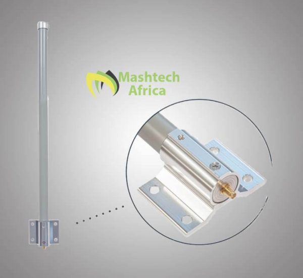mikrotik-antenna-kit-for-lora-TOF-0809-7V-S1