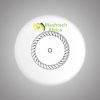 mikrotik-cap-ac-RBcAPGi-5acD2nD
