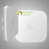 mikrotik-cap-ac-RBcAPGi-5acD2nD-2