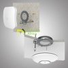 mikrotik-cap-ac-RBcAPGi-5acD2nD-3