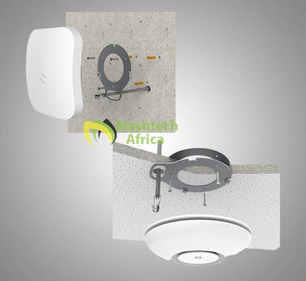 mikrotik-cap-ac-RBcAPGi-5acD2nD-3