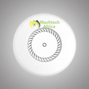 mikrotik-cap-ac-RBcAPGi-5acD2nD