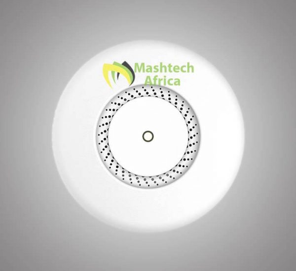 mikrotik-cap-ac-RBcAPGi-5acD2nD