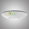 mikrotik-cap-ceiling-access-point-RBCAP2ND-2
