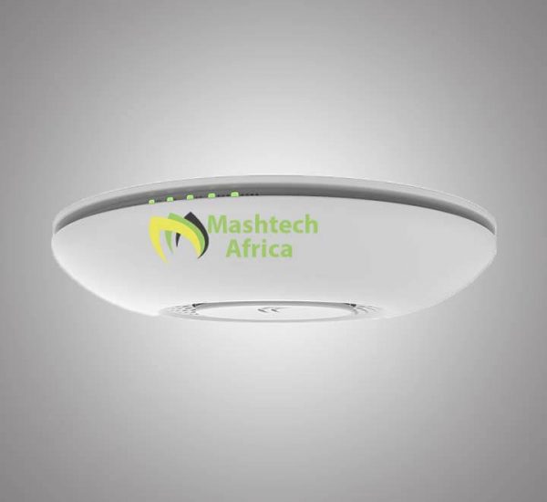 mikrotik-cap-ceiling-access-point-RBCAP2ND-2