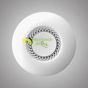 mikrotik-cap-ceiling-access-point-RBCAP2ND