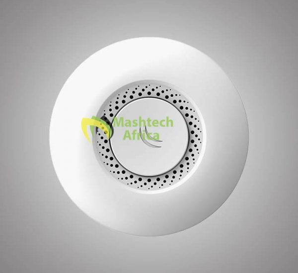 mikrotik-cap-ceiling-access-point-RBCAP2ND