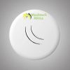 mikrotik-cap-lite-RBcAPL-2nD