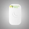 mikrotik-cap-lite-RBcAPL-2nD-2