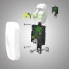 mikrotik-cap-lite-RBcAPL-2nD-3