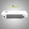 mikrotik-cloud-core-router-CCR1009-7G-1C-1S+PC-2