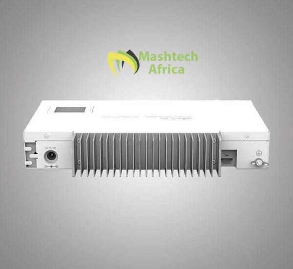 mikrotik-cloud-core-router-CCR1009-7G-1C-1S+PC-2