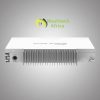mikrotik-cloud-core-router-CCR1009-7G-1C-PC-1