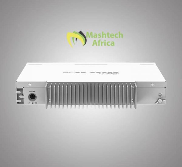 mikrotik-cloud-core-router-CCR1009-7G-1C-PC-1