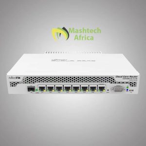 mikrotik-cloud-core-router-CCR1009-7G-1C-PC