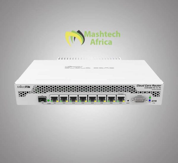 mikrotik-cloud-core-router-CCR1009-7G-1C-PC